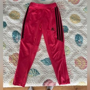 Adidas Tiro 17 Training Pants